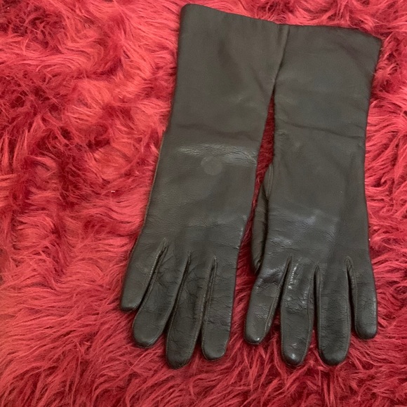 Fawn Design Accessories - Fawns gloves